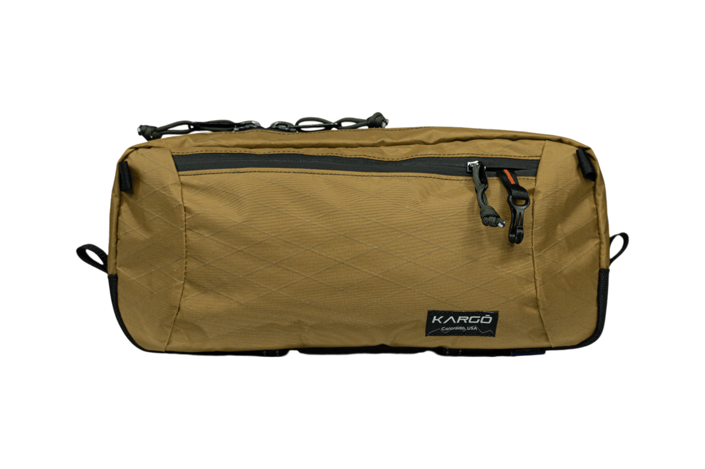 Loculus X - Pack Sling - Kargo Gear - Little Red General Store