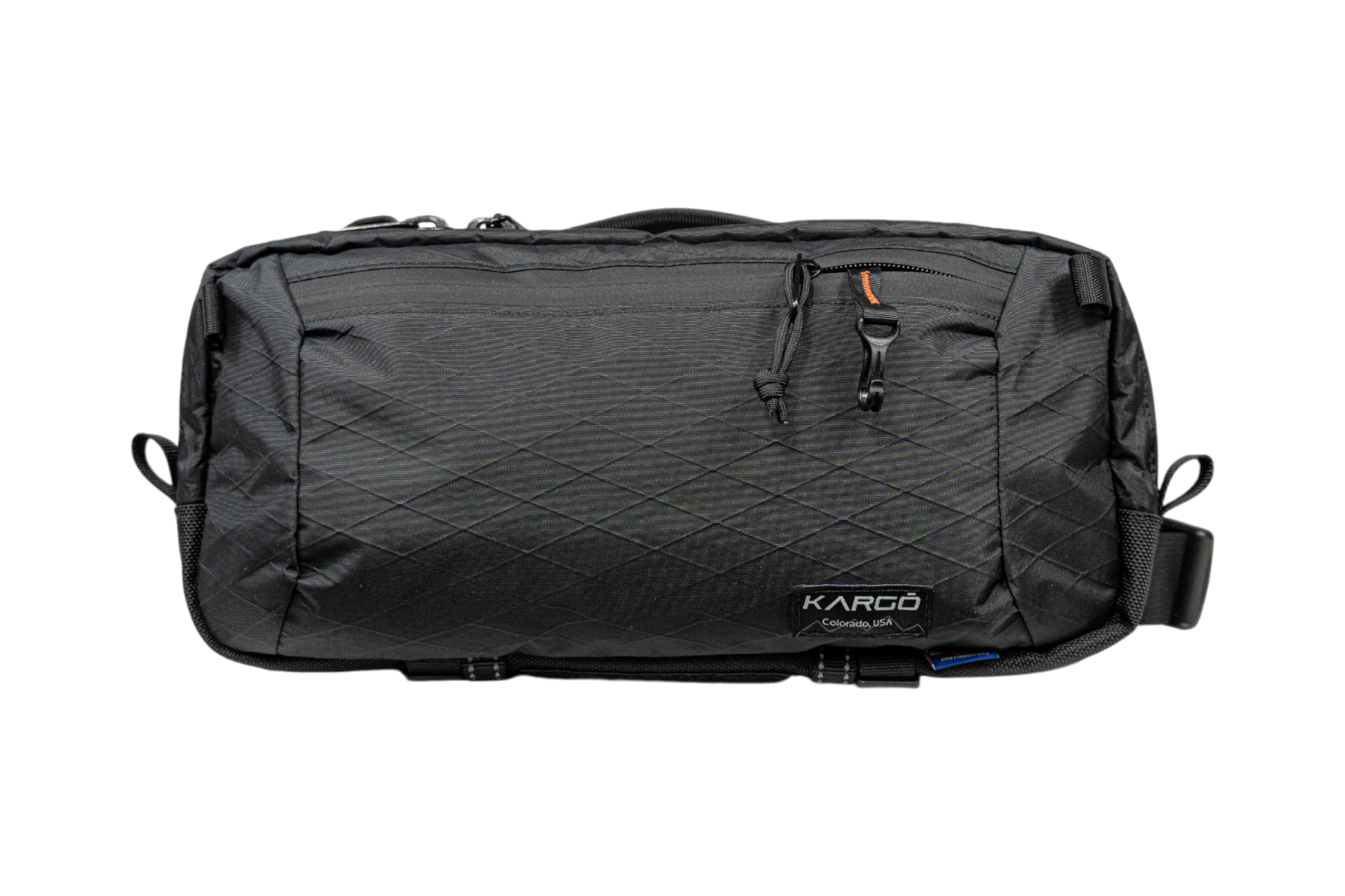 Loculus X - Pack Sling - Kargo Gear - Little Red General Store