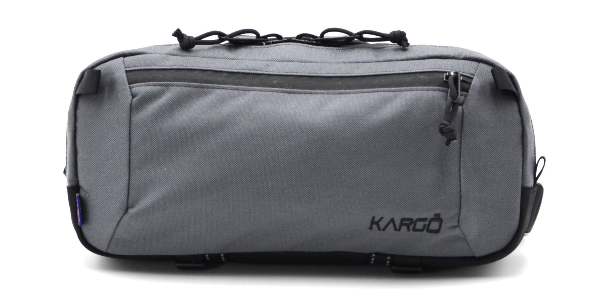 Loculus Sling Bag - Kargo Gear - Little Red General Store