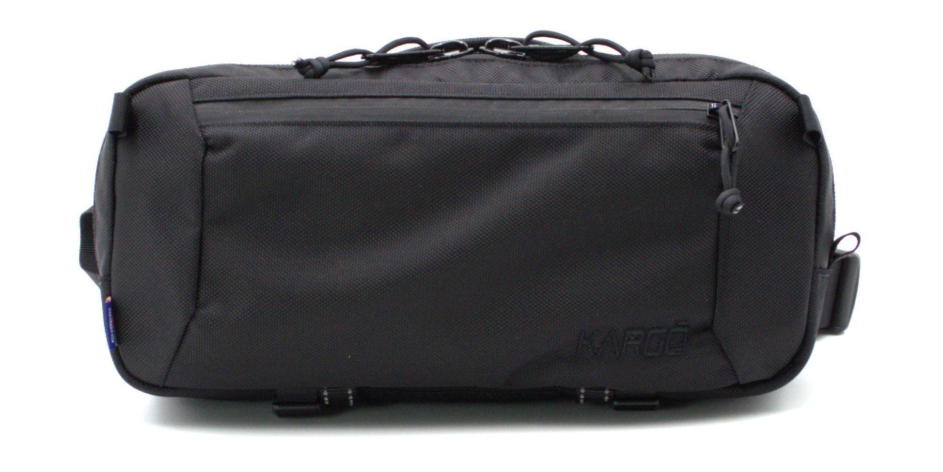 Loculus Sling Bag - Kargo Gear - Little Red General Store