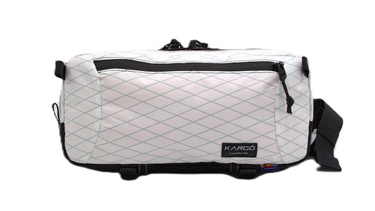 Loculus X - Pack Sling - Kargo Gear - Little Red General Store