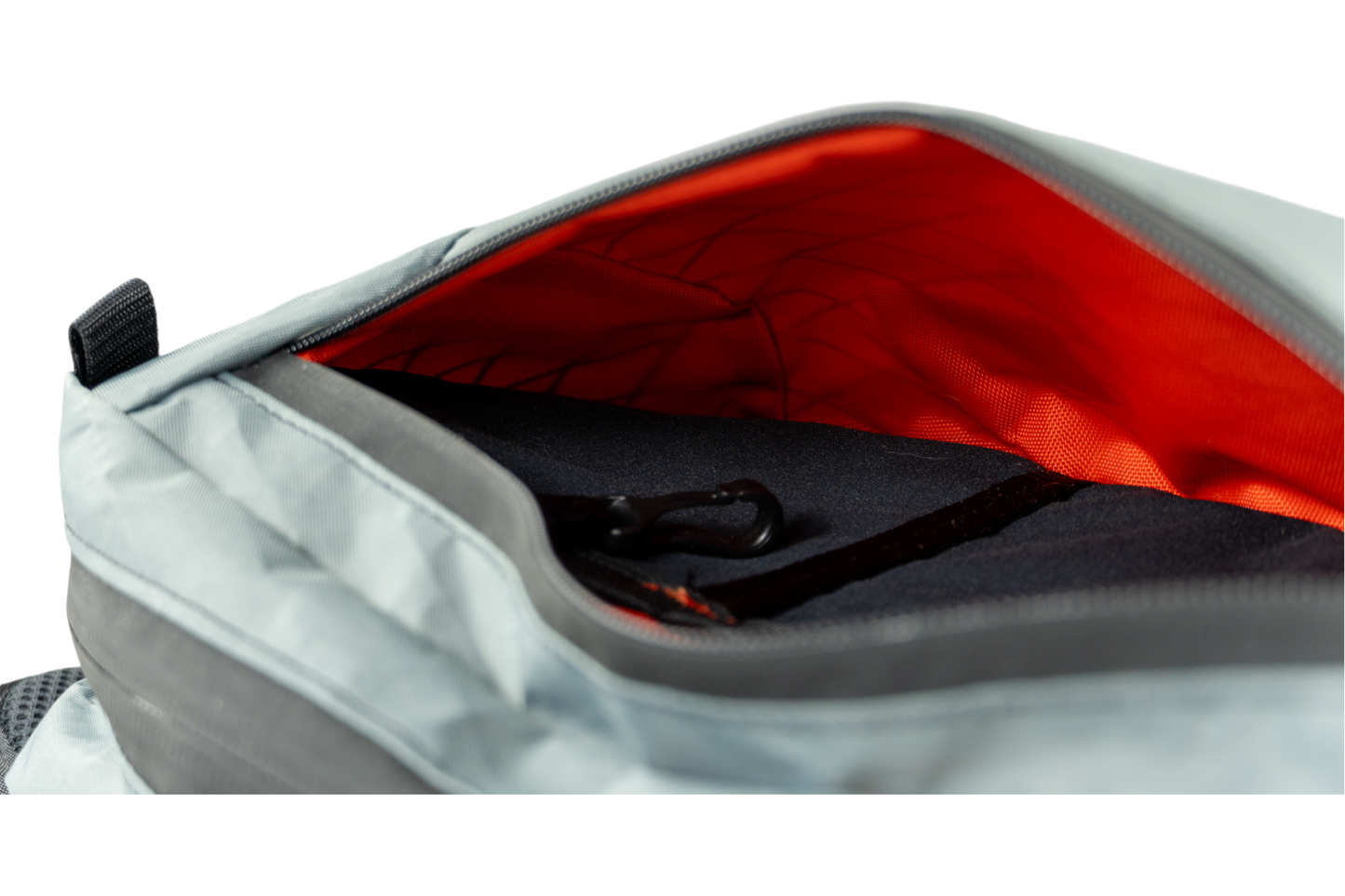 Loculus X - Pack Sling - Kargo Gear - Little Red General Store