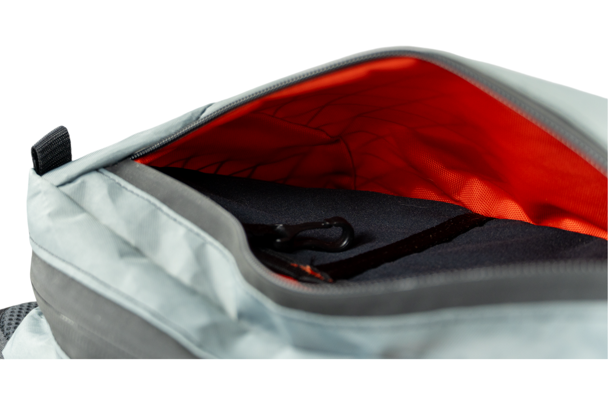 Loculus X - Pack Sling - Kargo Gear - Little Red General Store