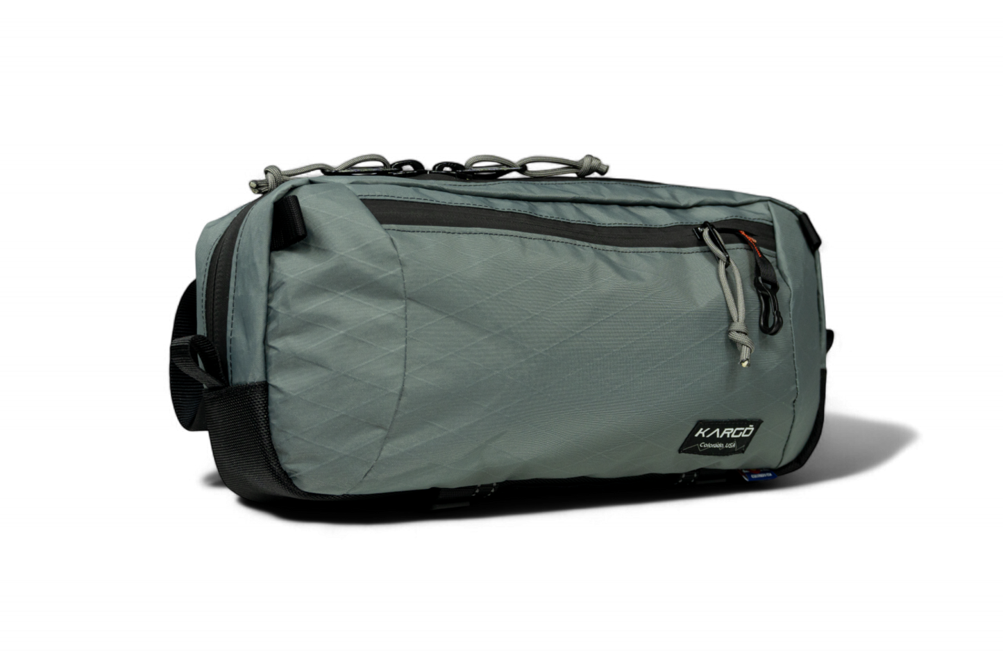 Loculus X - Pack Sling - Kargo Gear - Little Red General Store