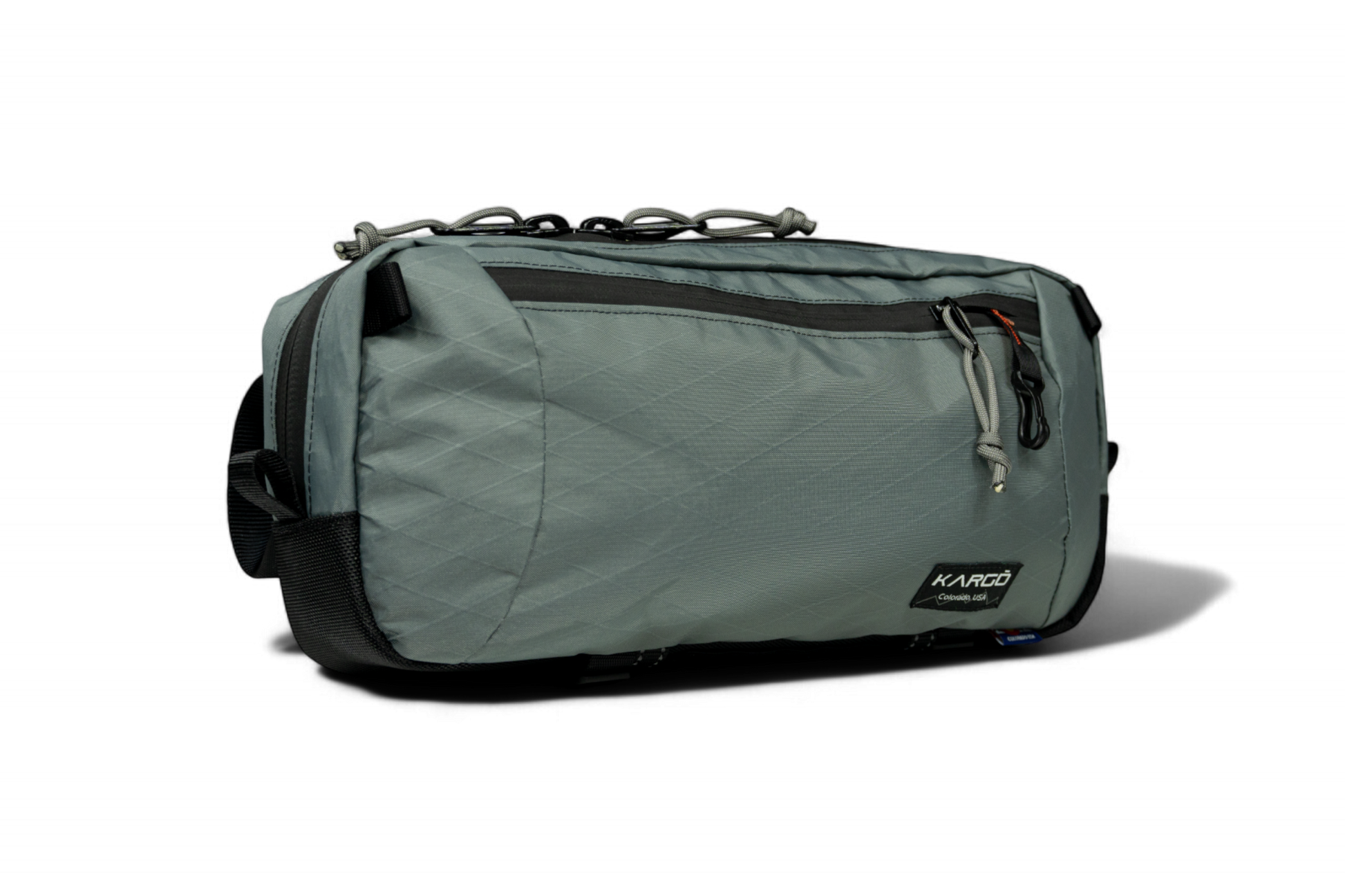 Loculus X - Pack Sling - Kargo Gear - Little Red General Store