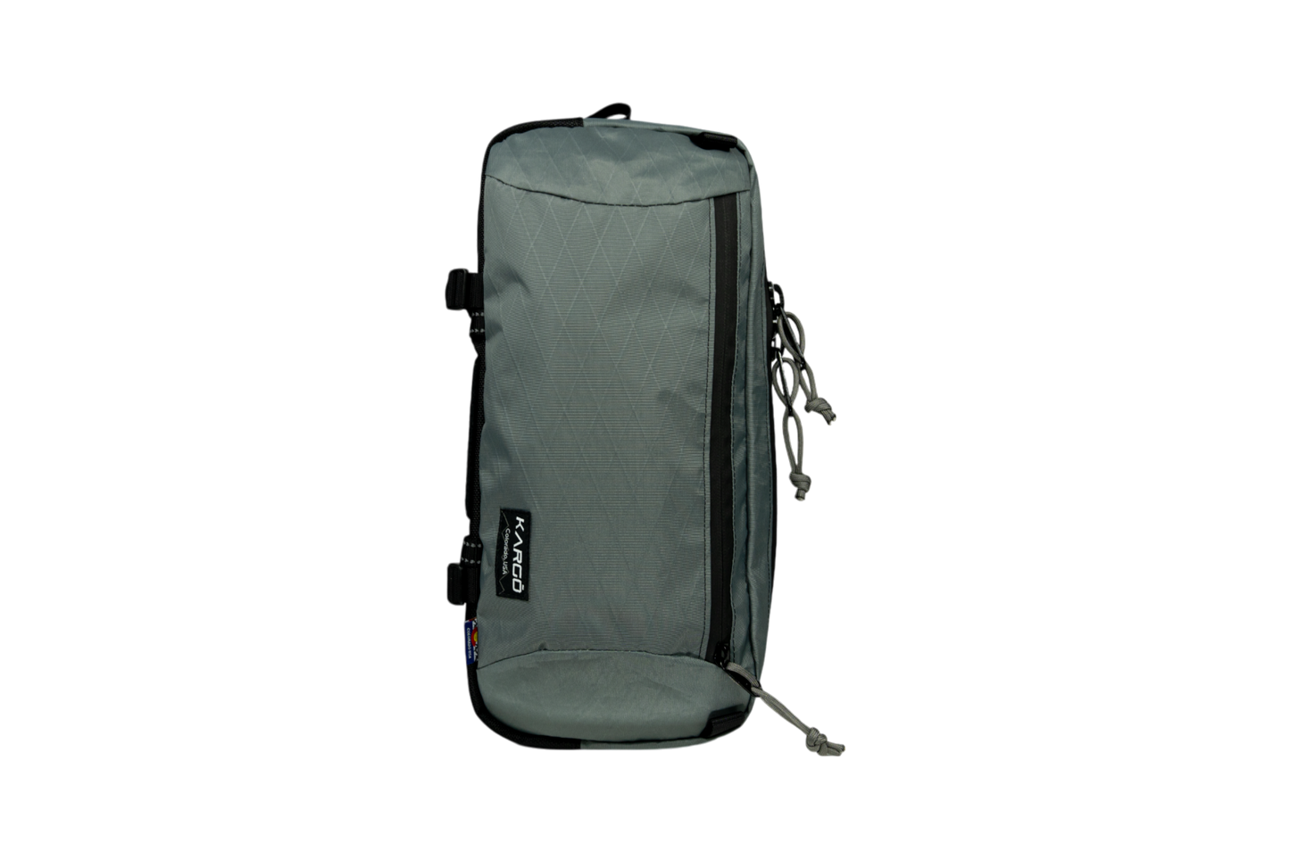 Loculus X - Pack Sling - Kargo Gear - Little Red General Store