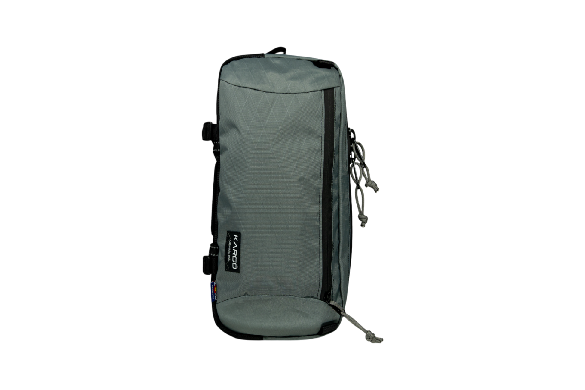 Loculus X - Pack Sling - Kargo Gear - Little Red General Store