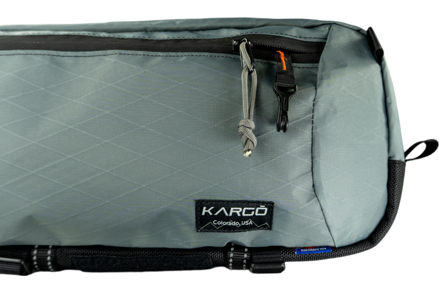 Loculus X - Pack Sling - Kargo Gear - Little Red General Store