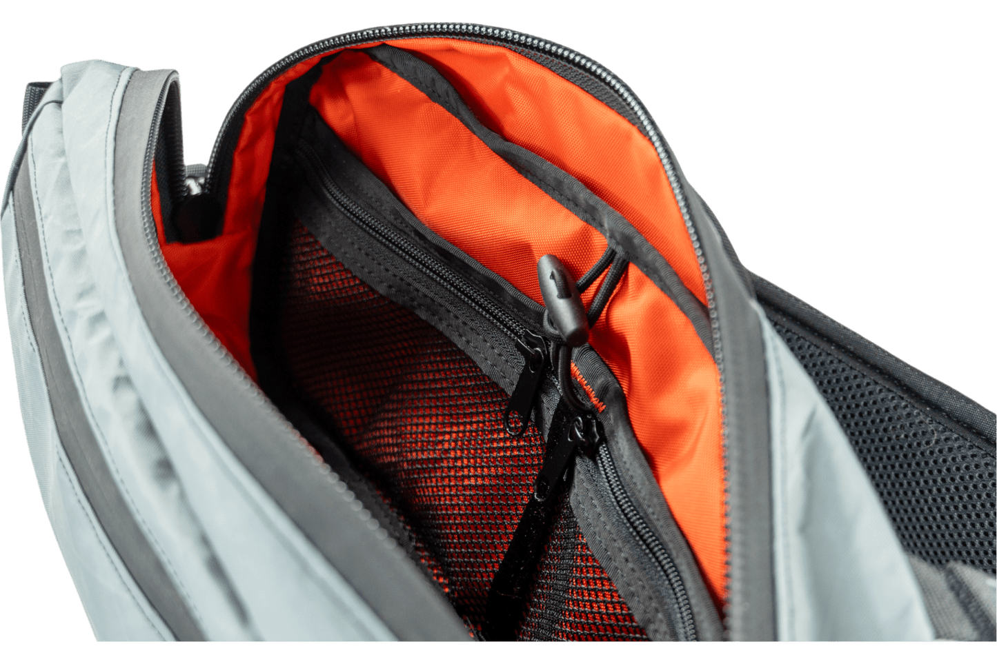 Loculus X - Pack Sling - Kargo Gear - Little Red General Store