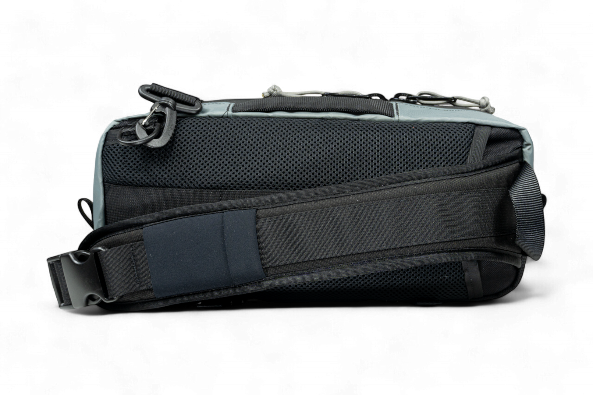 Loculus X - Pack Sling - Kargo Gear - Little Red General Store