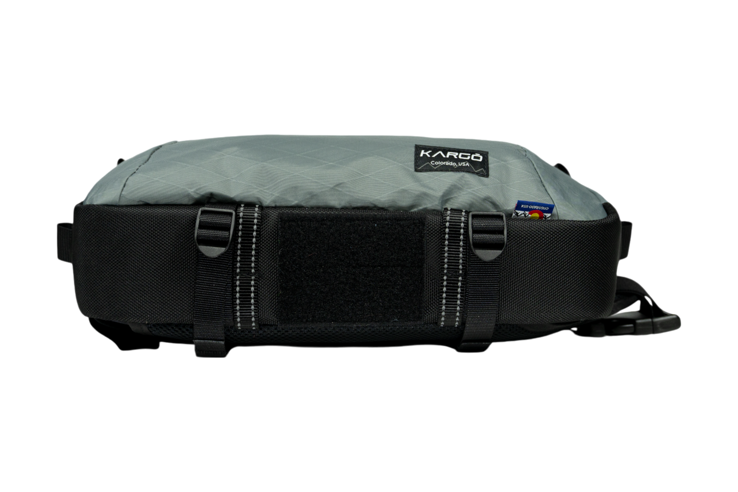 Loculus X - Pack Sling - Kargo Gear - Little Red General Store