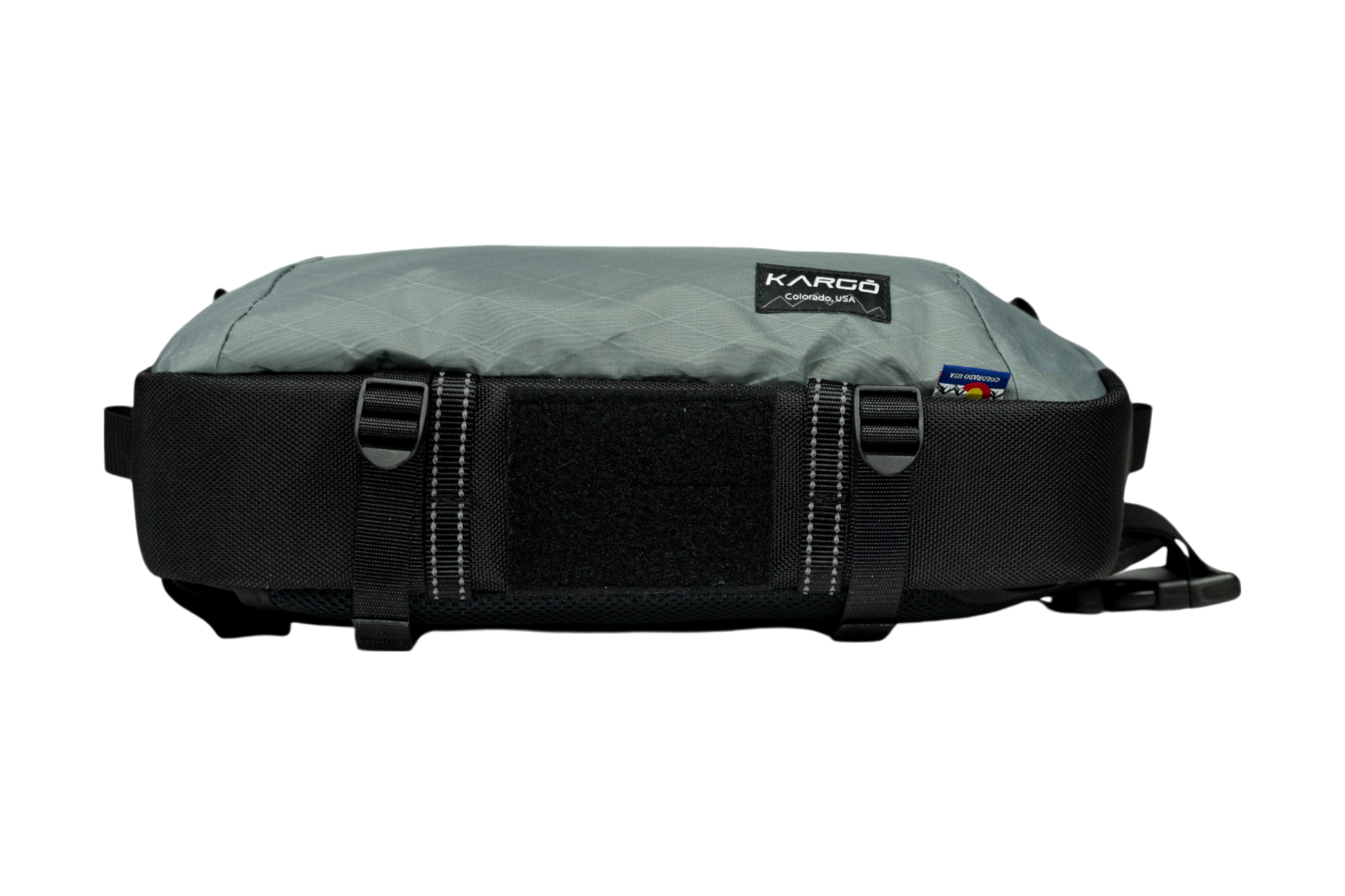 Loculus X - Pack Sling - Kargo Gear - Little Red General Store