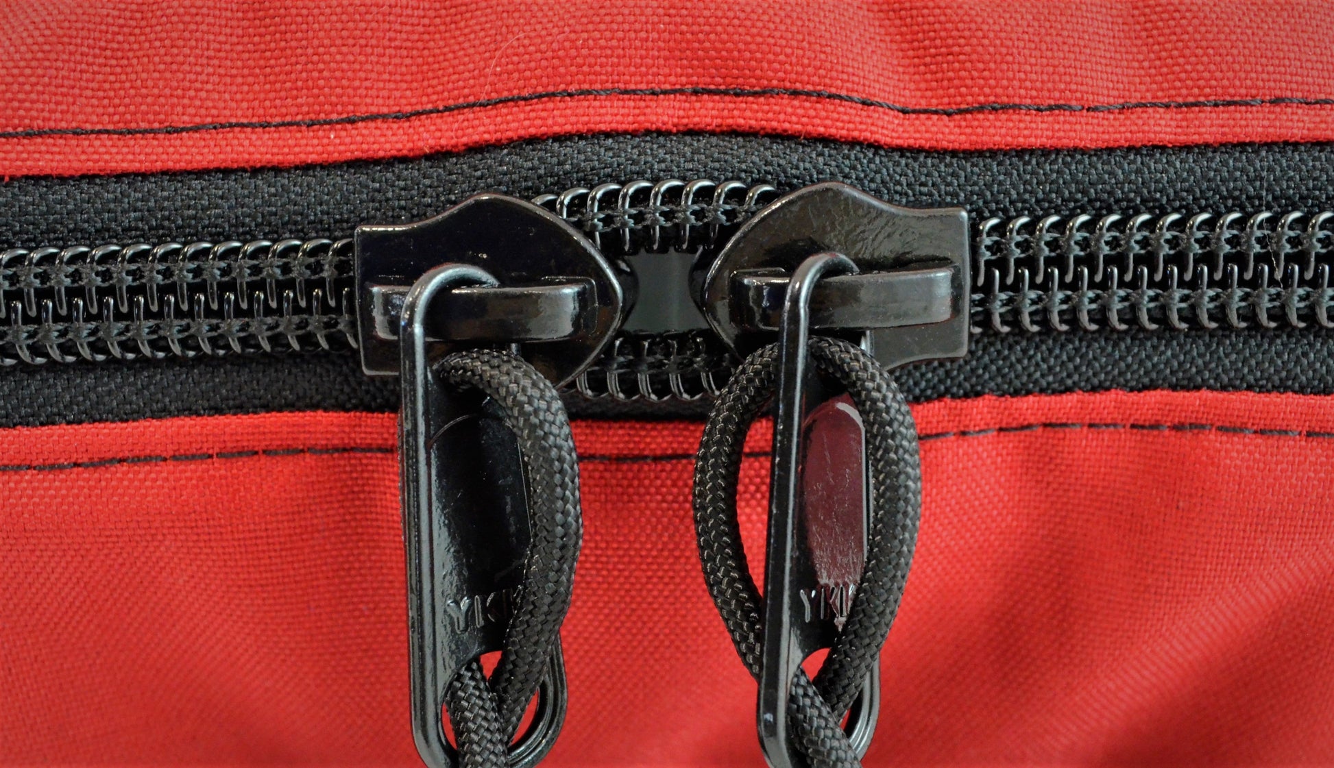 Packing Cubes - Kargo Gear - Little Red General Store