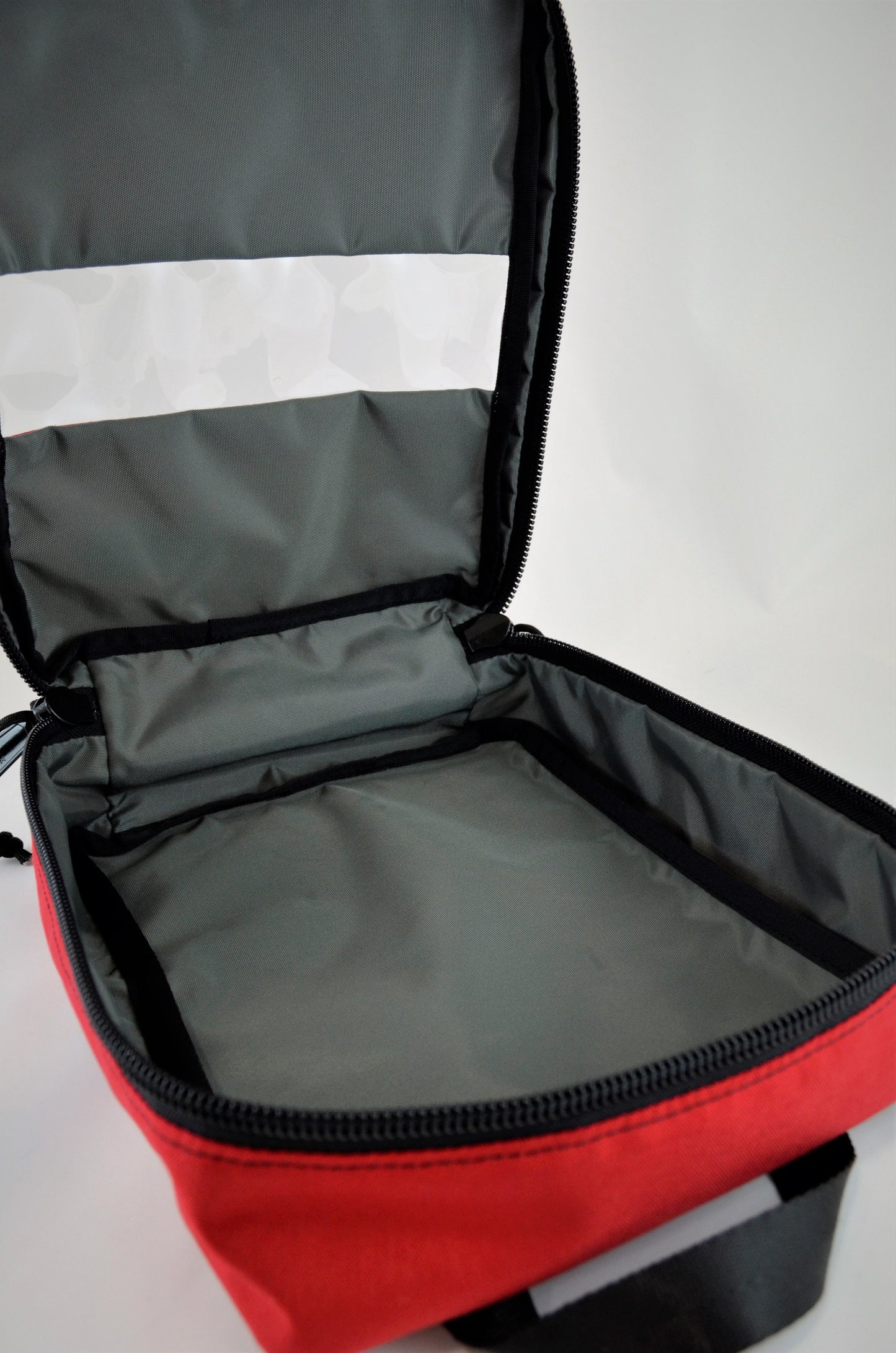Packing Cubes - Kargo Gear - Little Red General Store