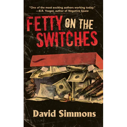 Fetty on the Switches