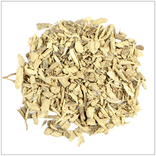 Kava Kava Root
