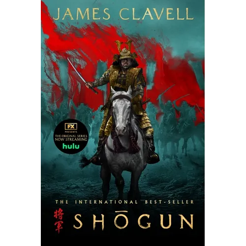 Shogun