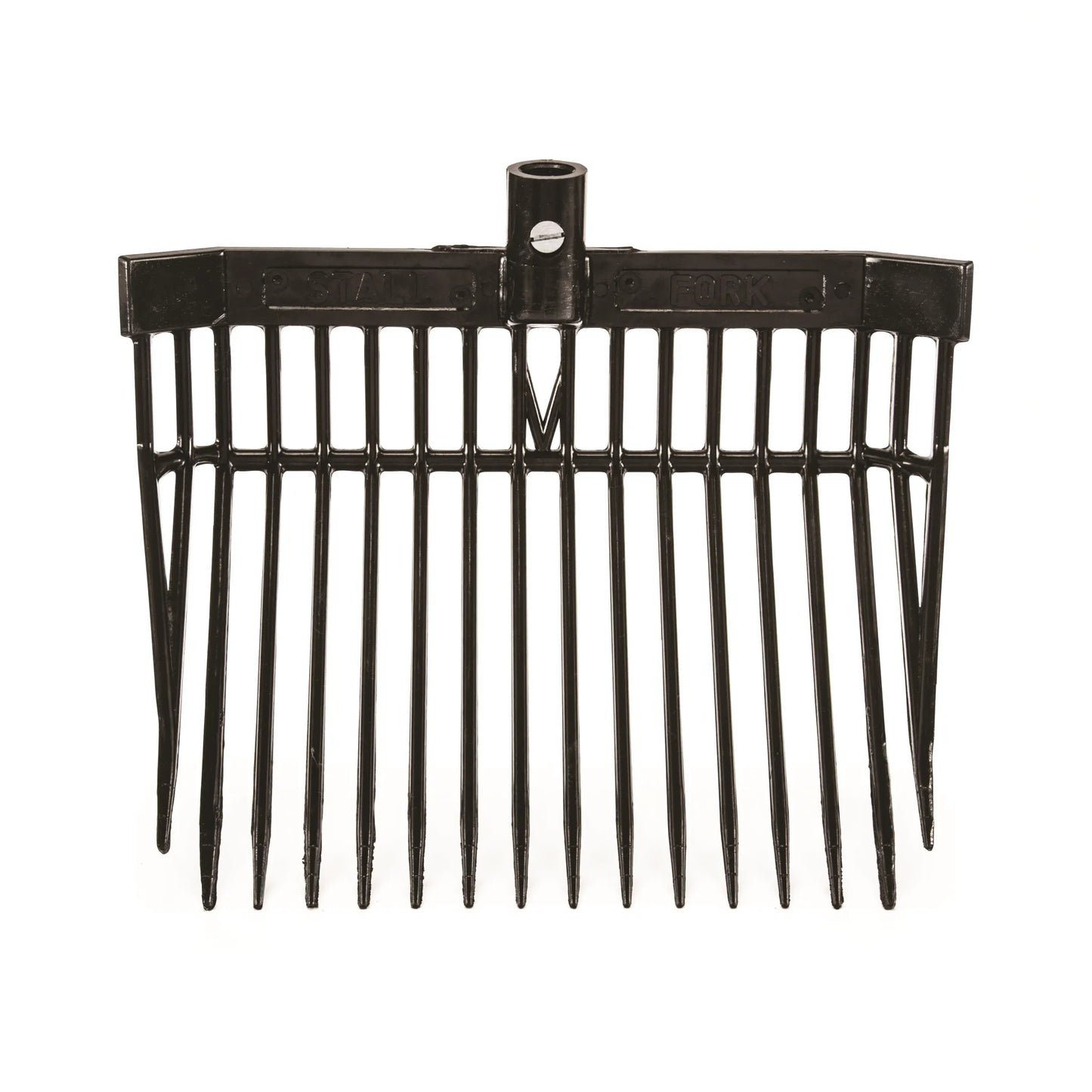 KD-115 Stall Fork