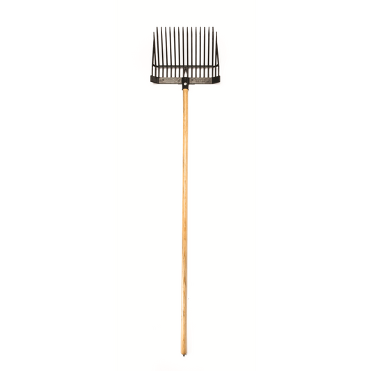 KD-115 Stall Fork