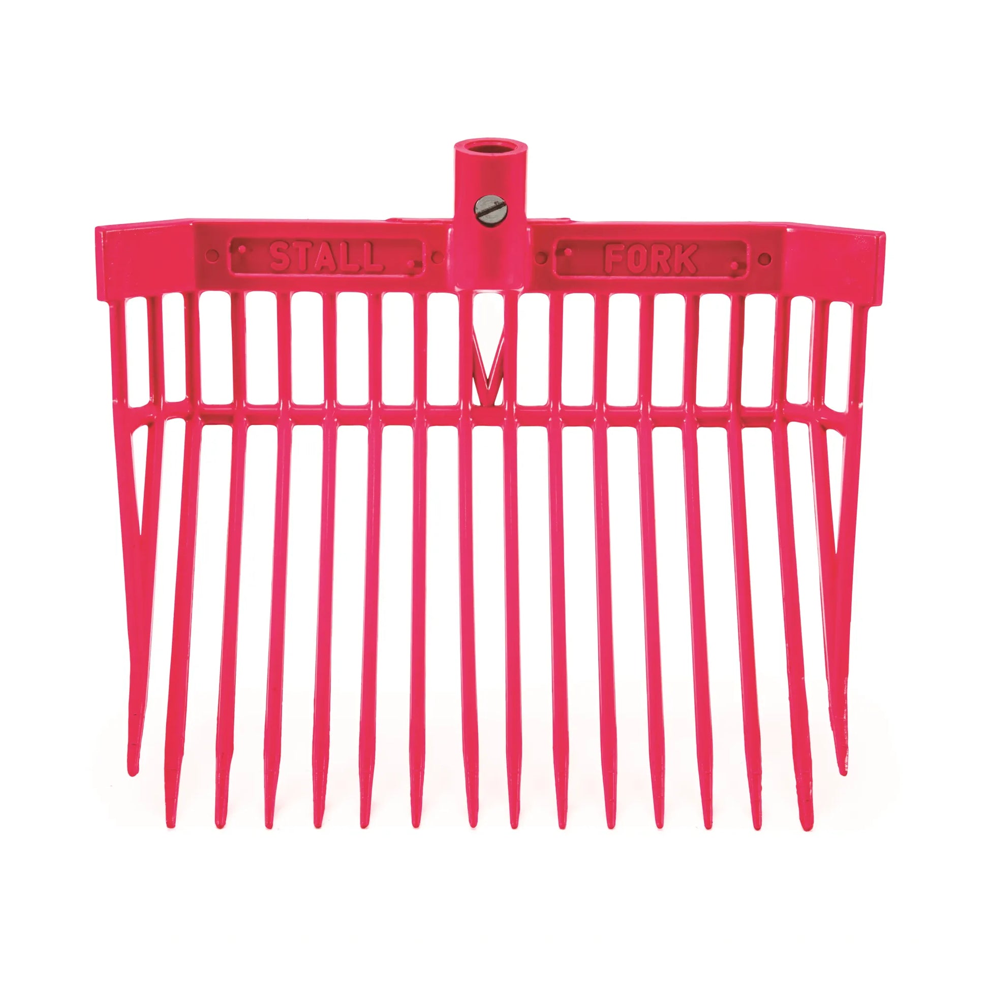 KD-115 Stall Fork