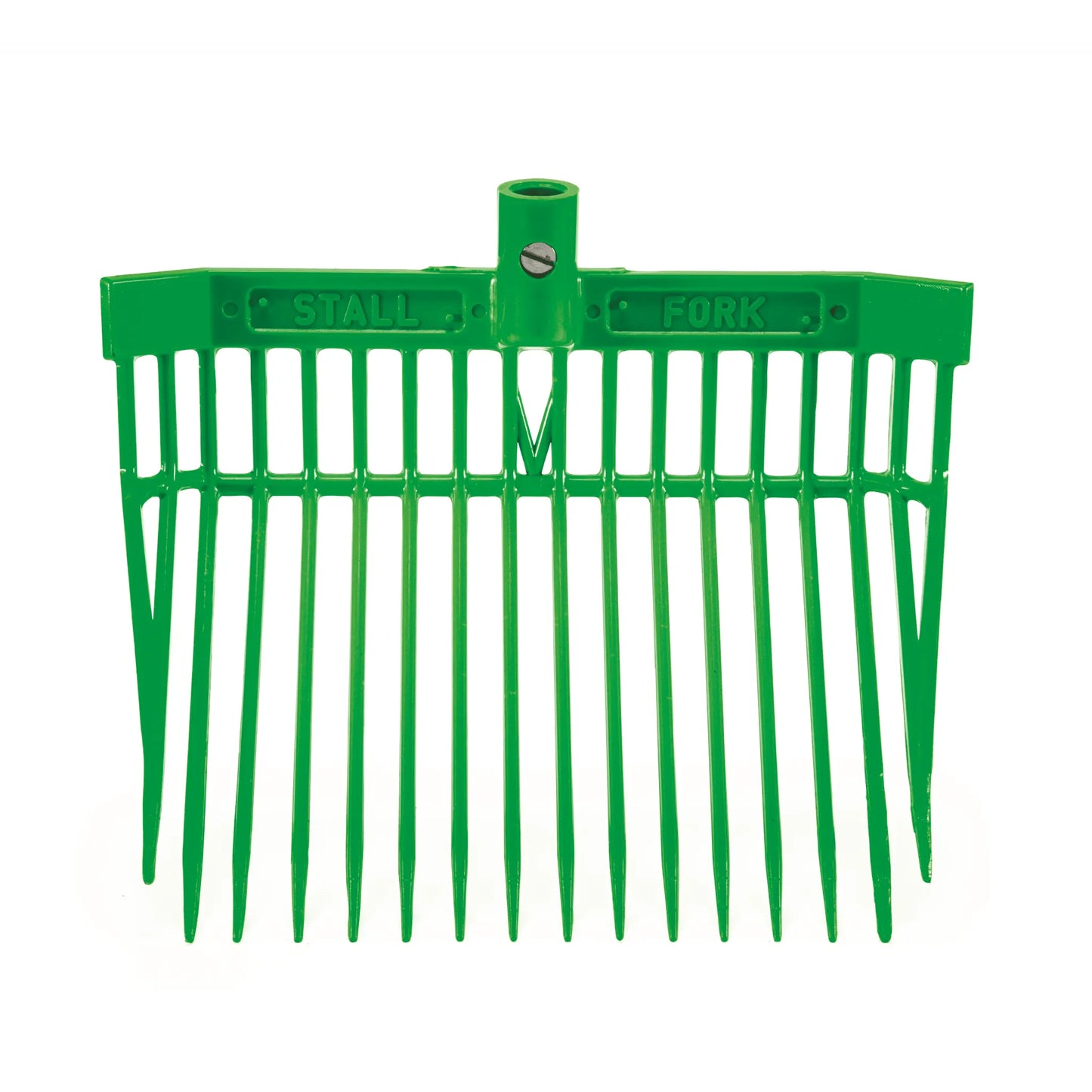 KD-115 Stall Fork