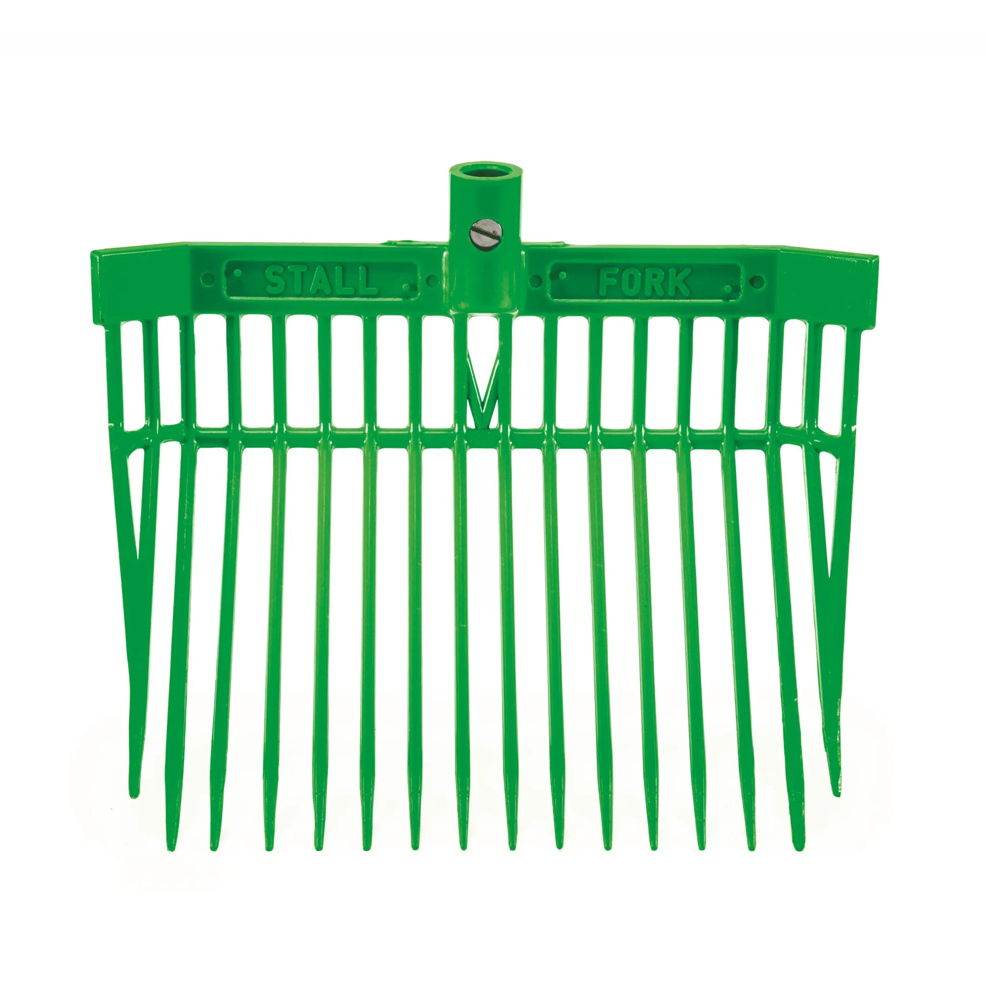 KD-115 Stall Fork
