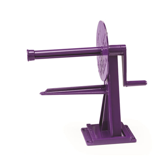 KD-116 Re-Wrap | Wall-Mount Bandage Roller Tool