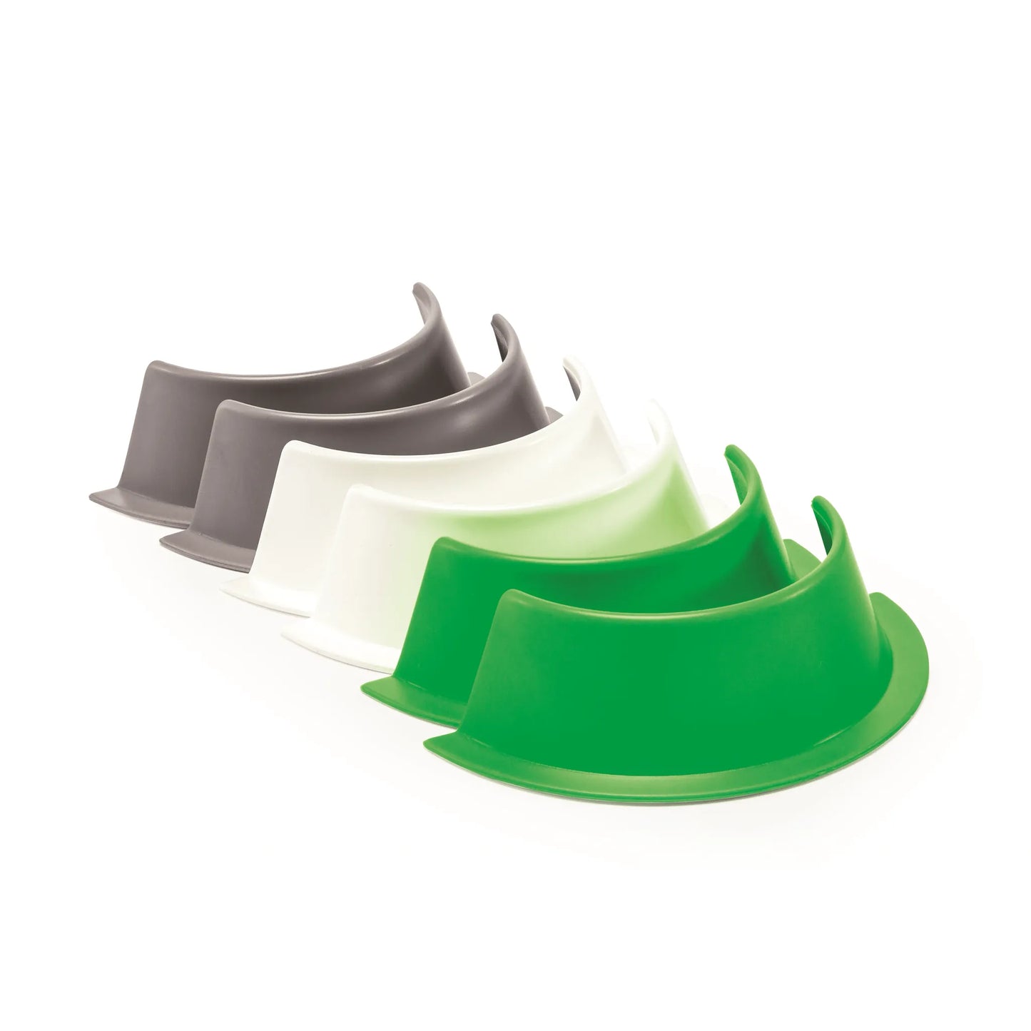 KD-117 French Blinker Cup