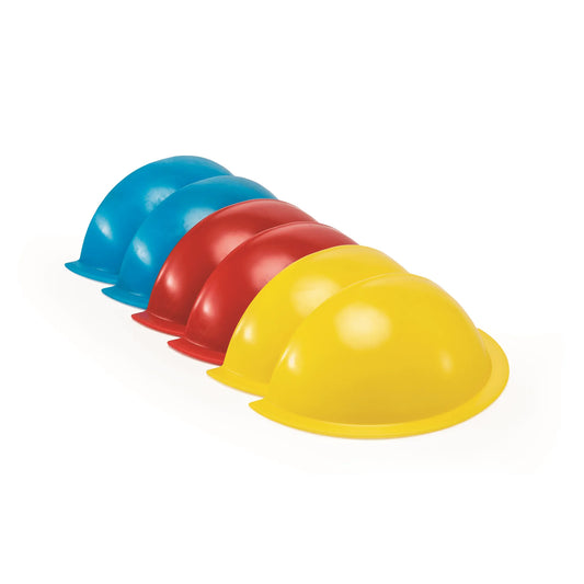 KD-118 Full Blinker Cup