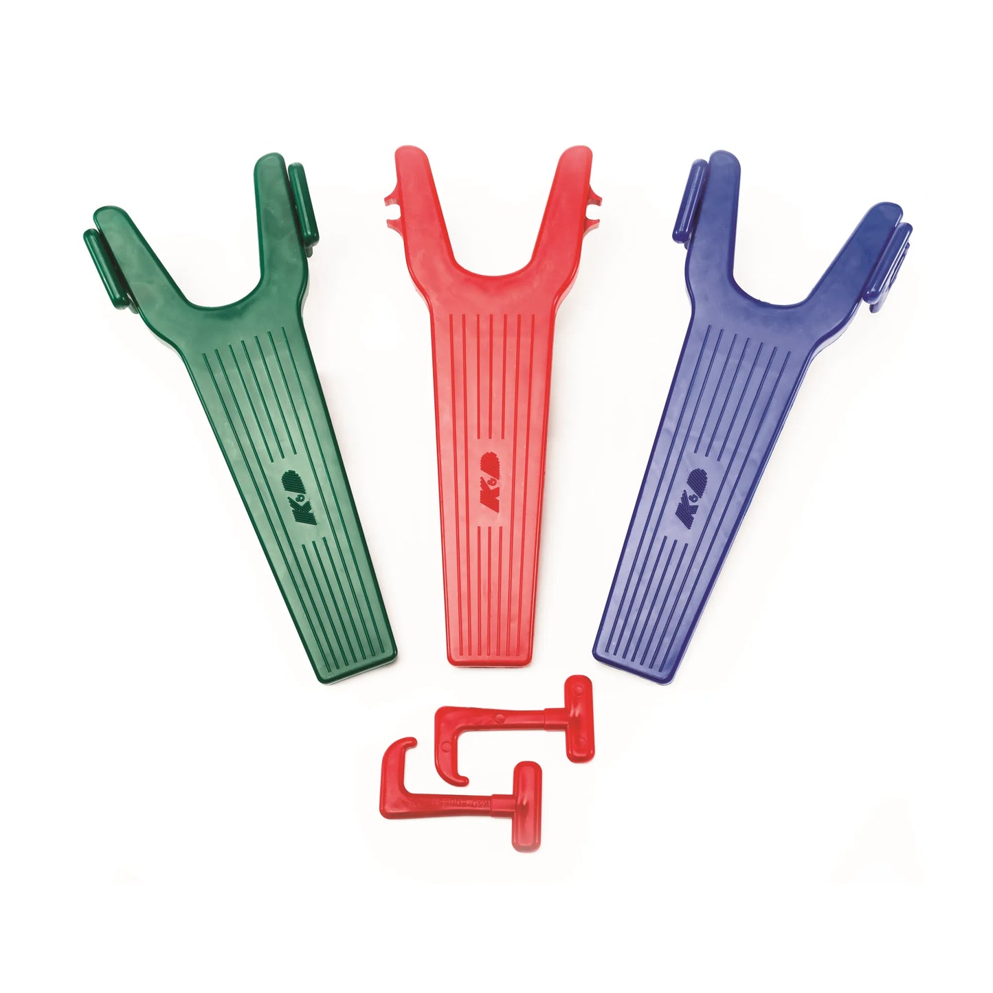 KD-128 Boot Jack