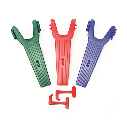 KD-128 Boot Jack