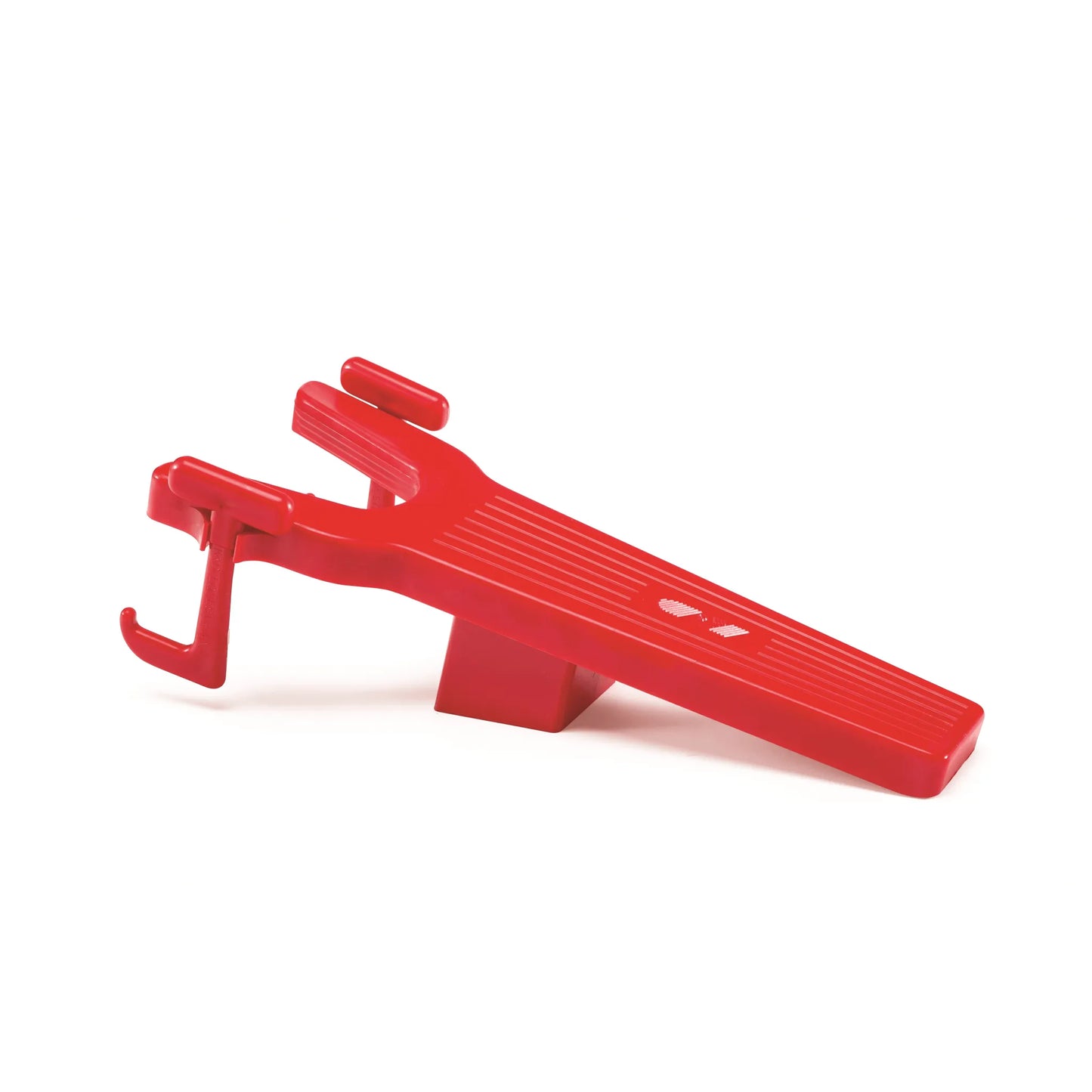 KD-128 Boot Jack