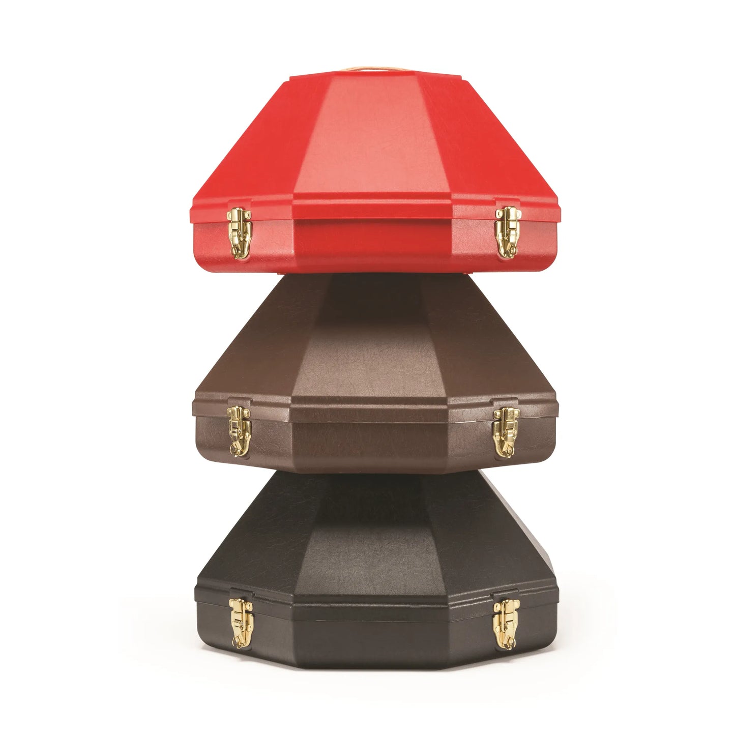 KD-131 Hat Box