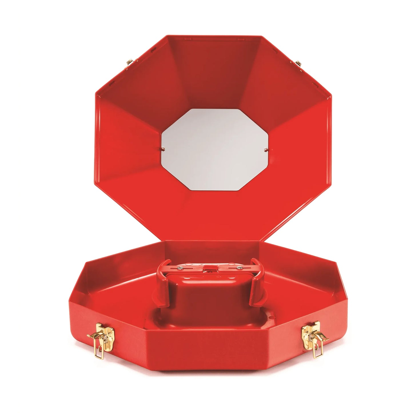 KD-131 Hat Box
