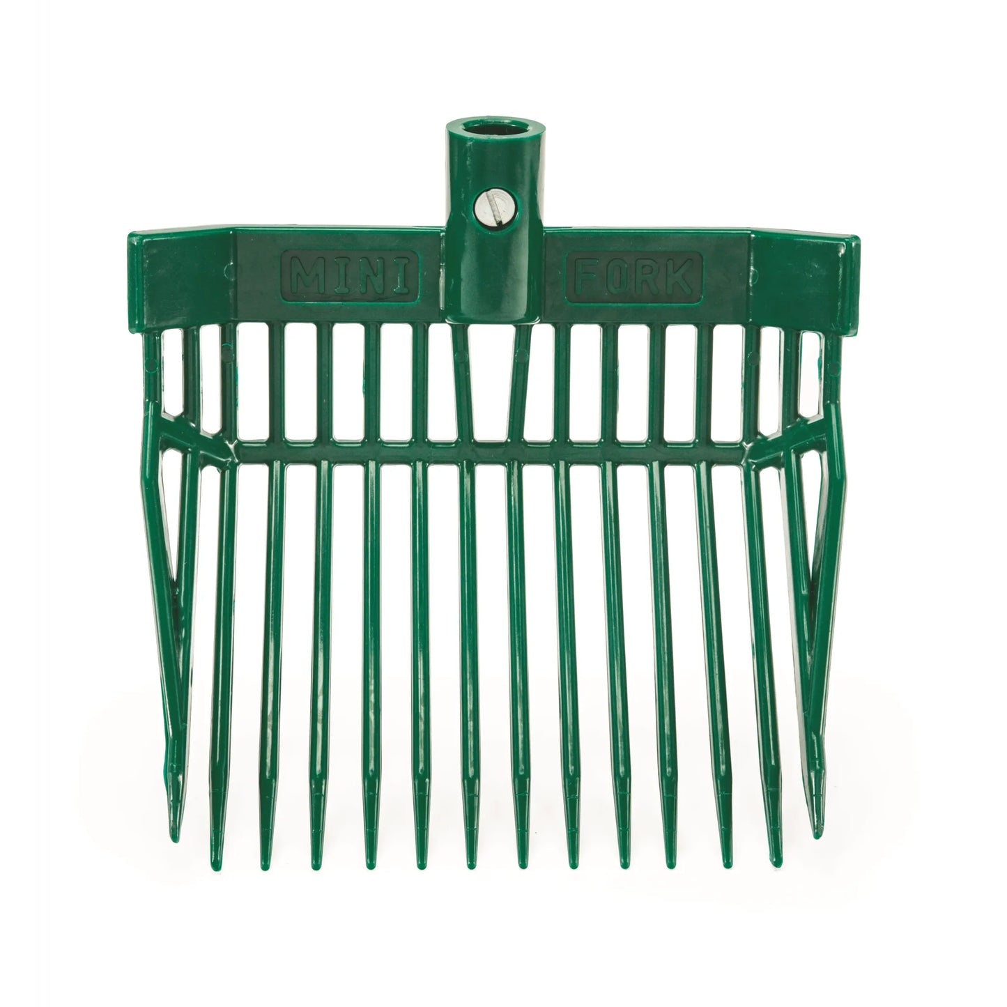 KD-135 Mini Fork