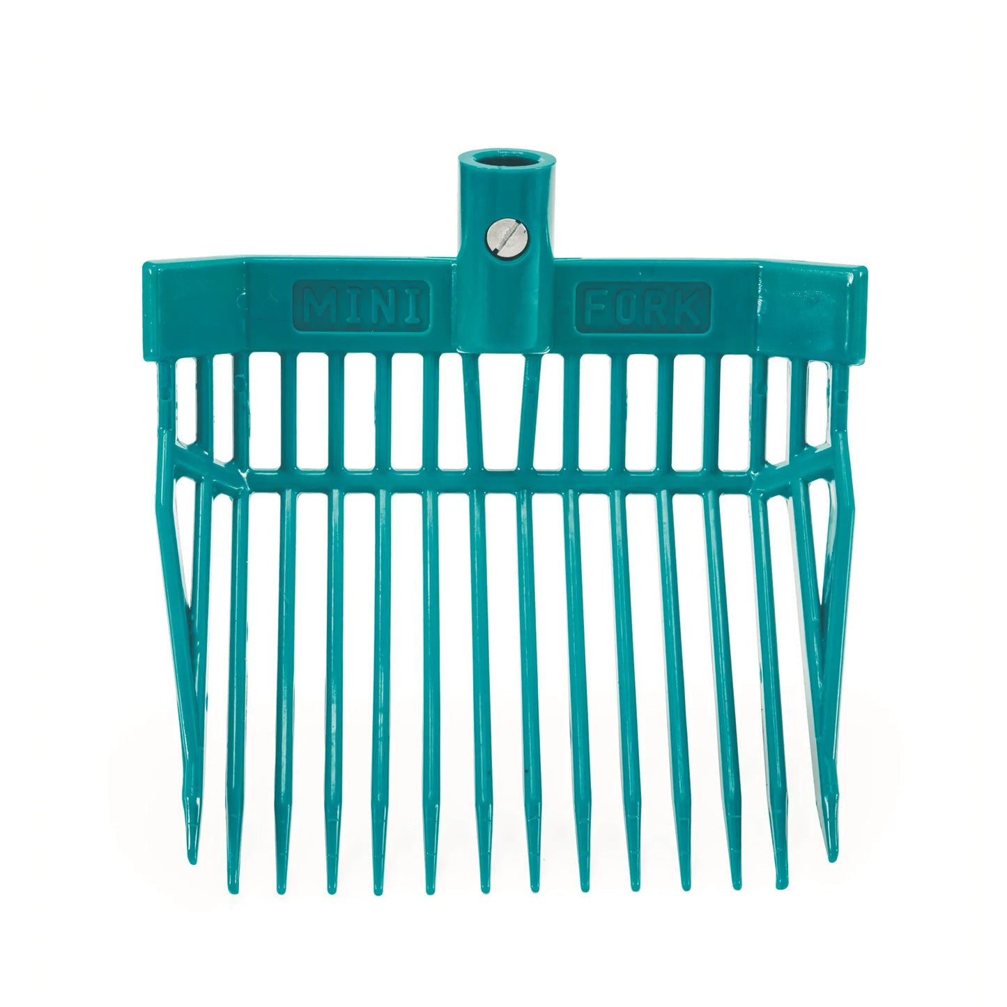 KD-135 Mini Fork