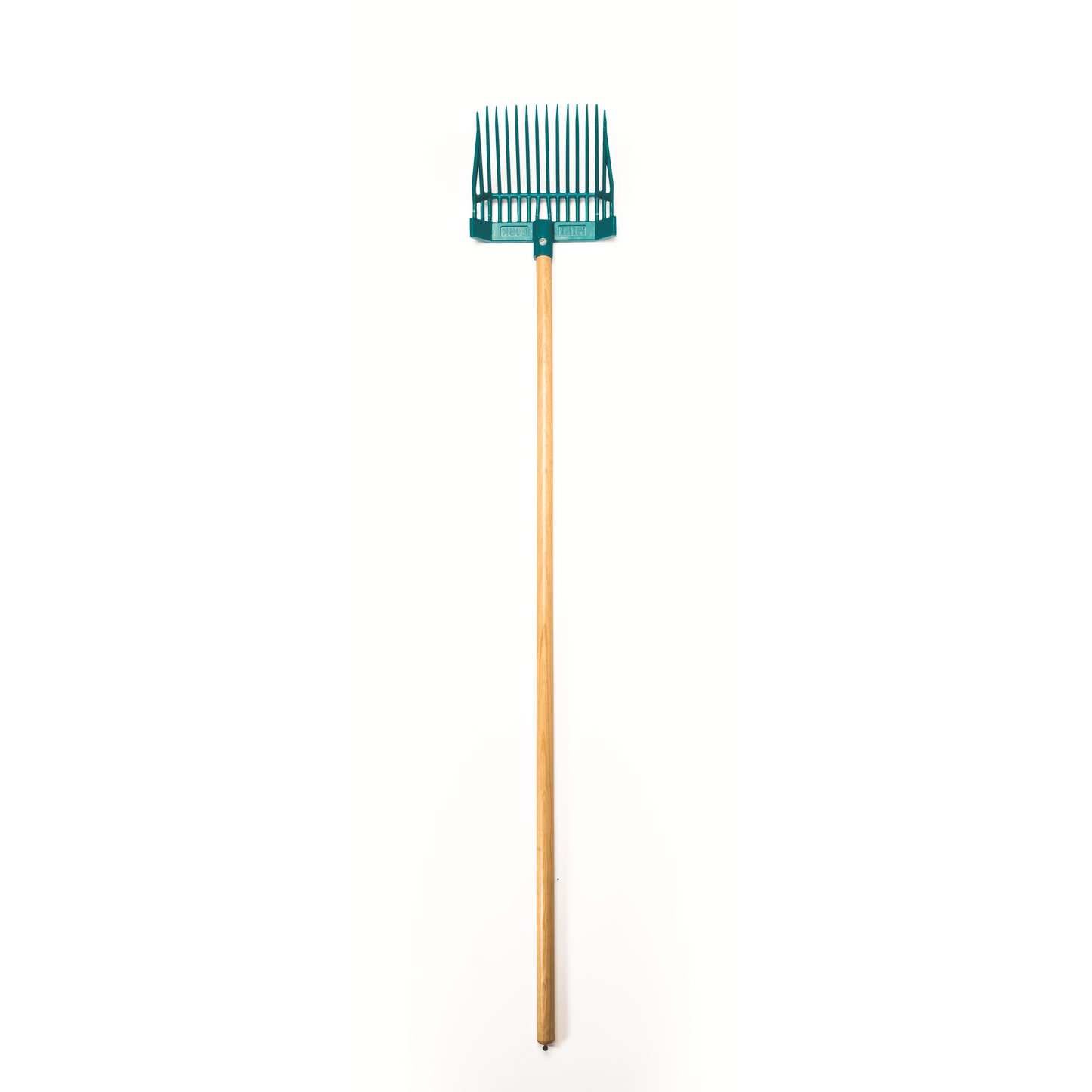 KD-135 Mini Fork
