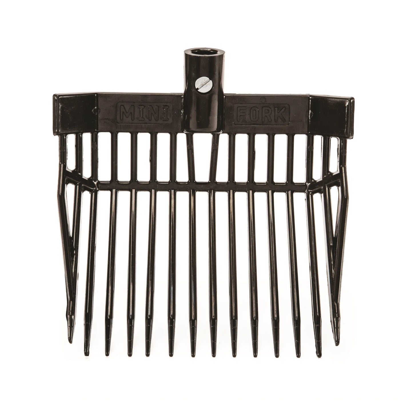 KD-135/139/140 Mini Fork Head
