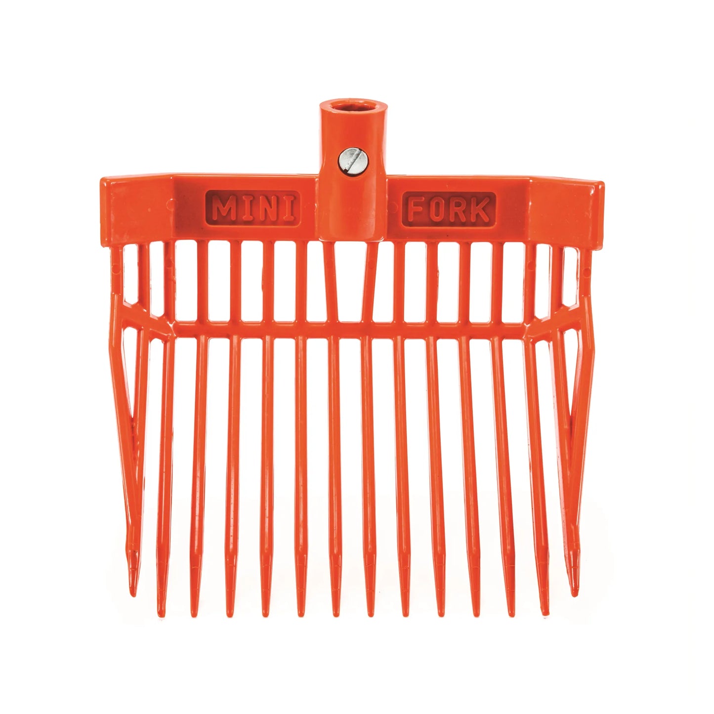 KD-135/139/140 Mini Fork Head