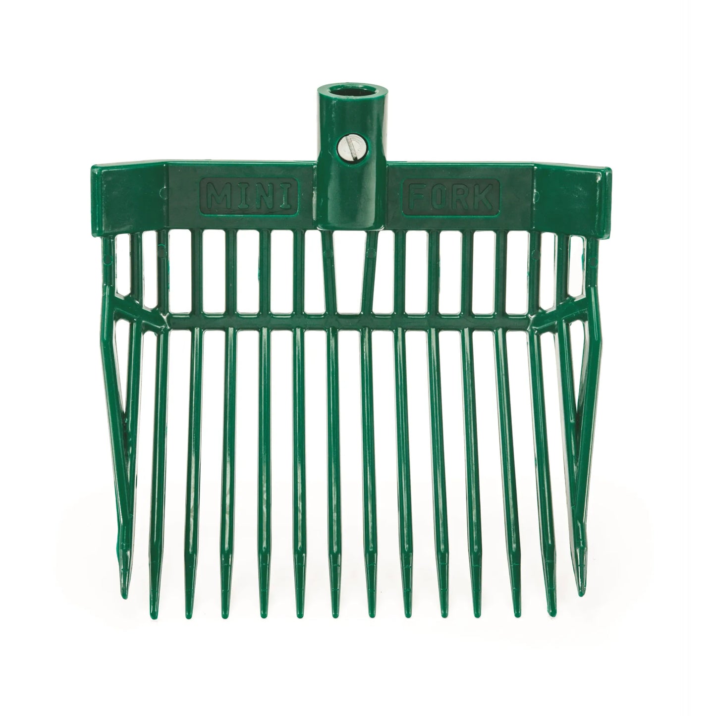 KD-135/139/140 Mini Fork Head
