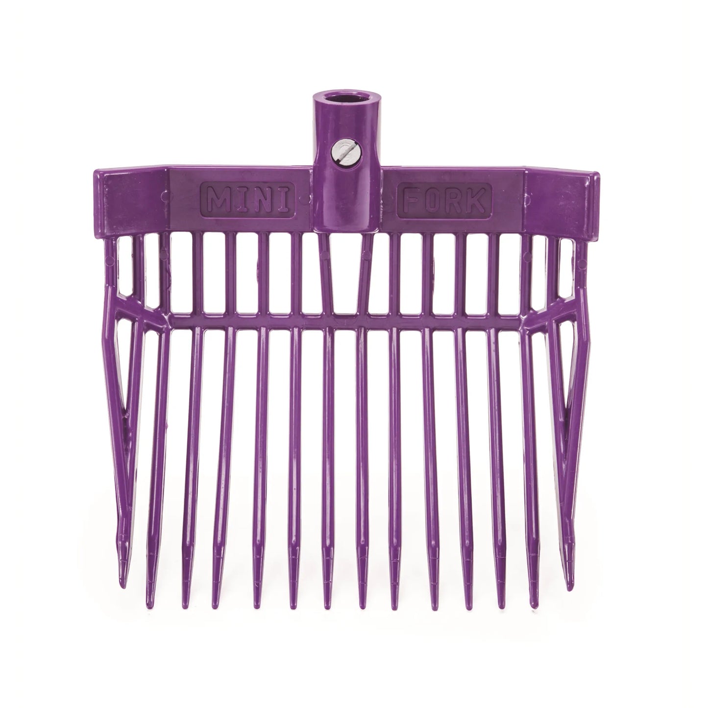 KD-135/139/140 Mini Fork Head