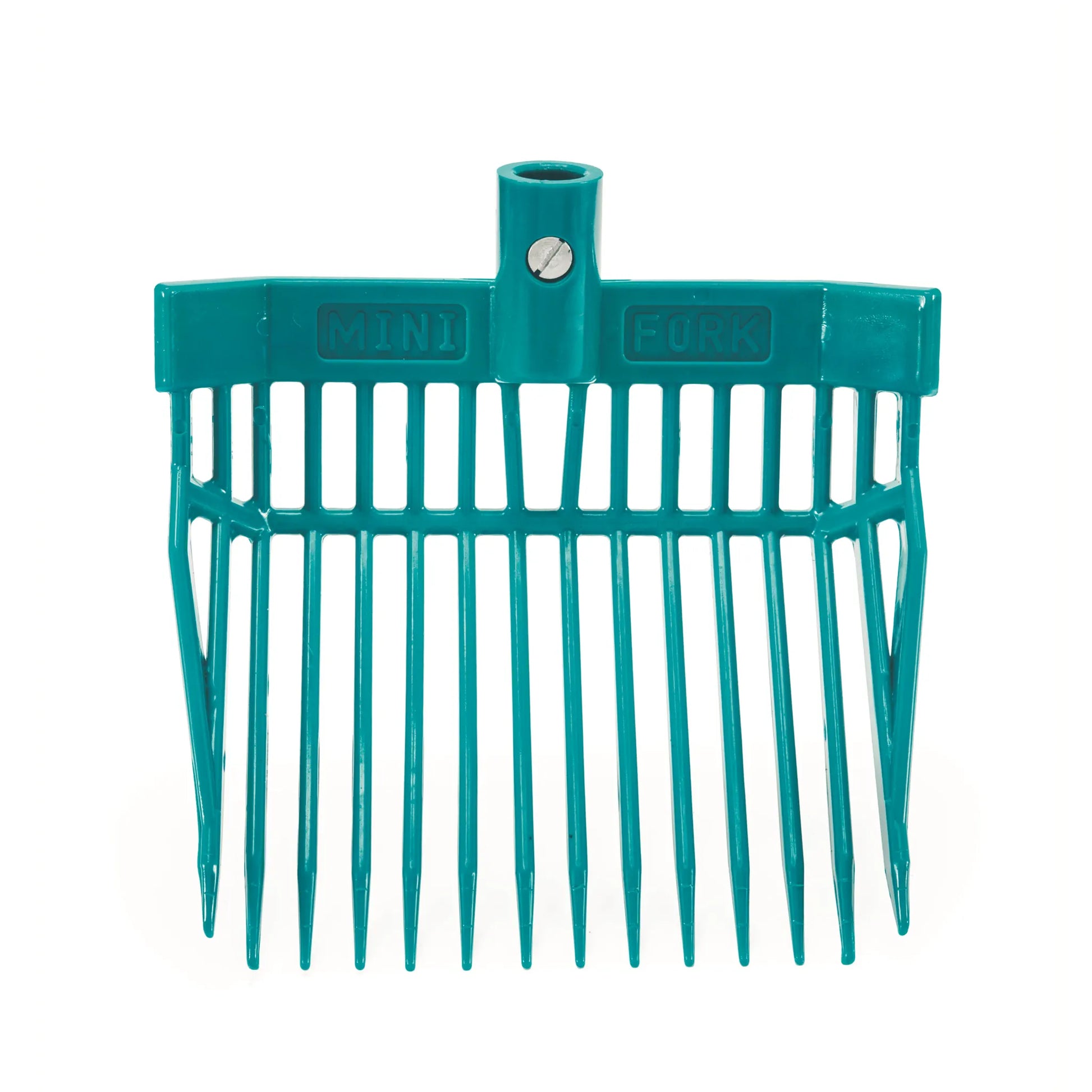 KD-135/139/140 Mini Fork Head