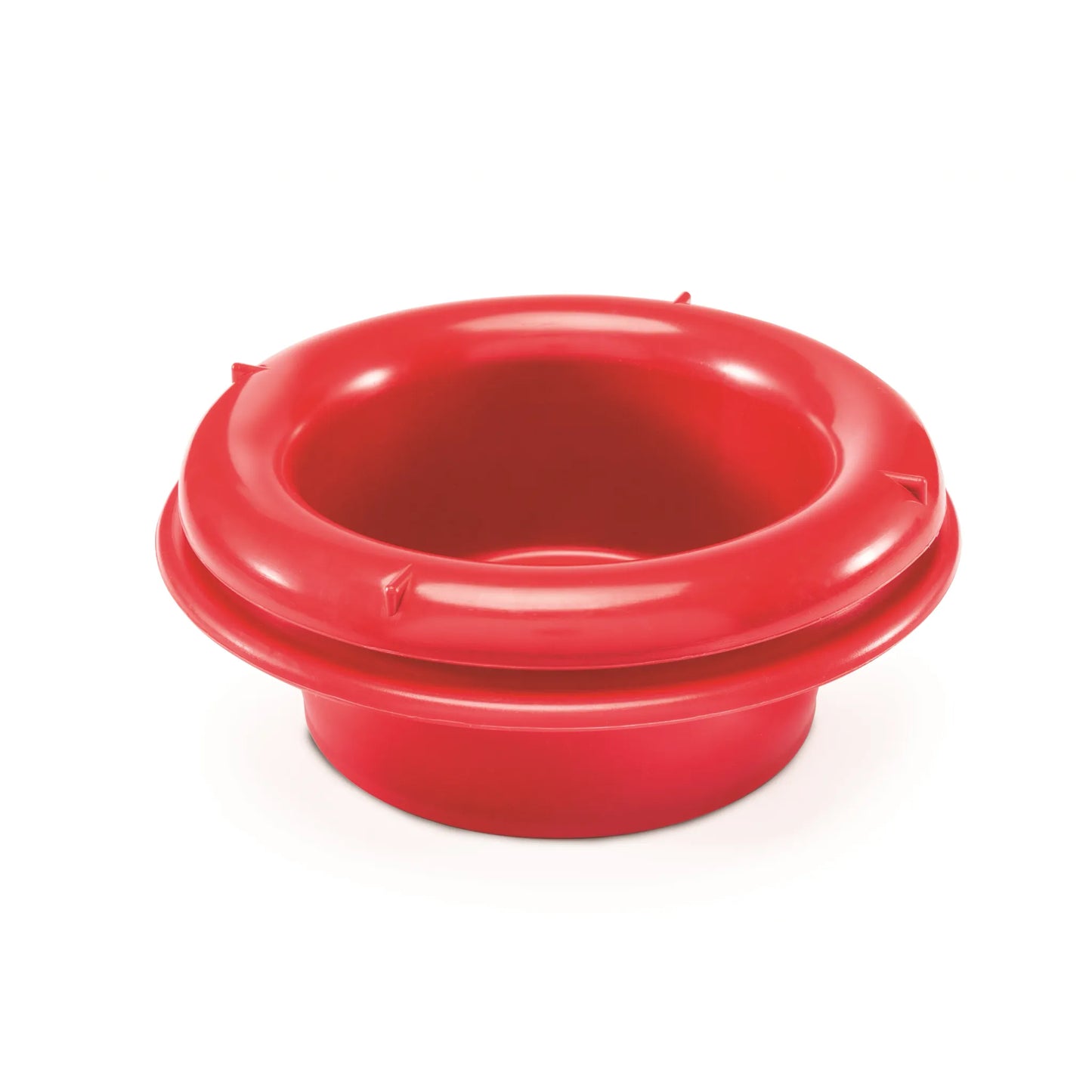 KD-138 Two Piece Dog Bowl