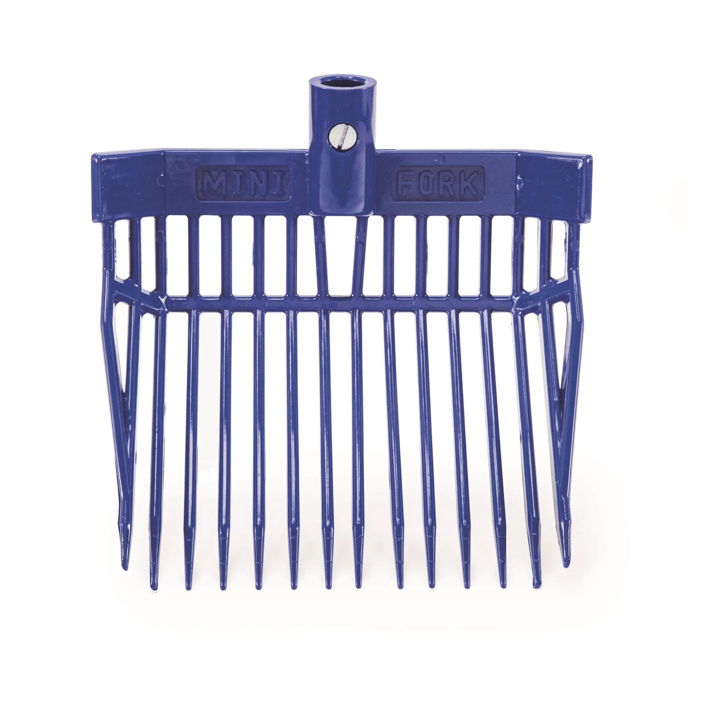 KD-140 Kiddie Fork