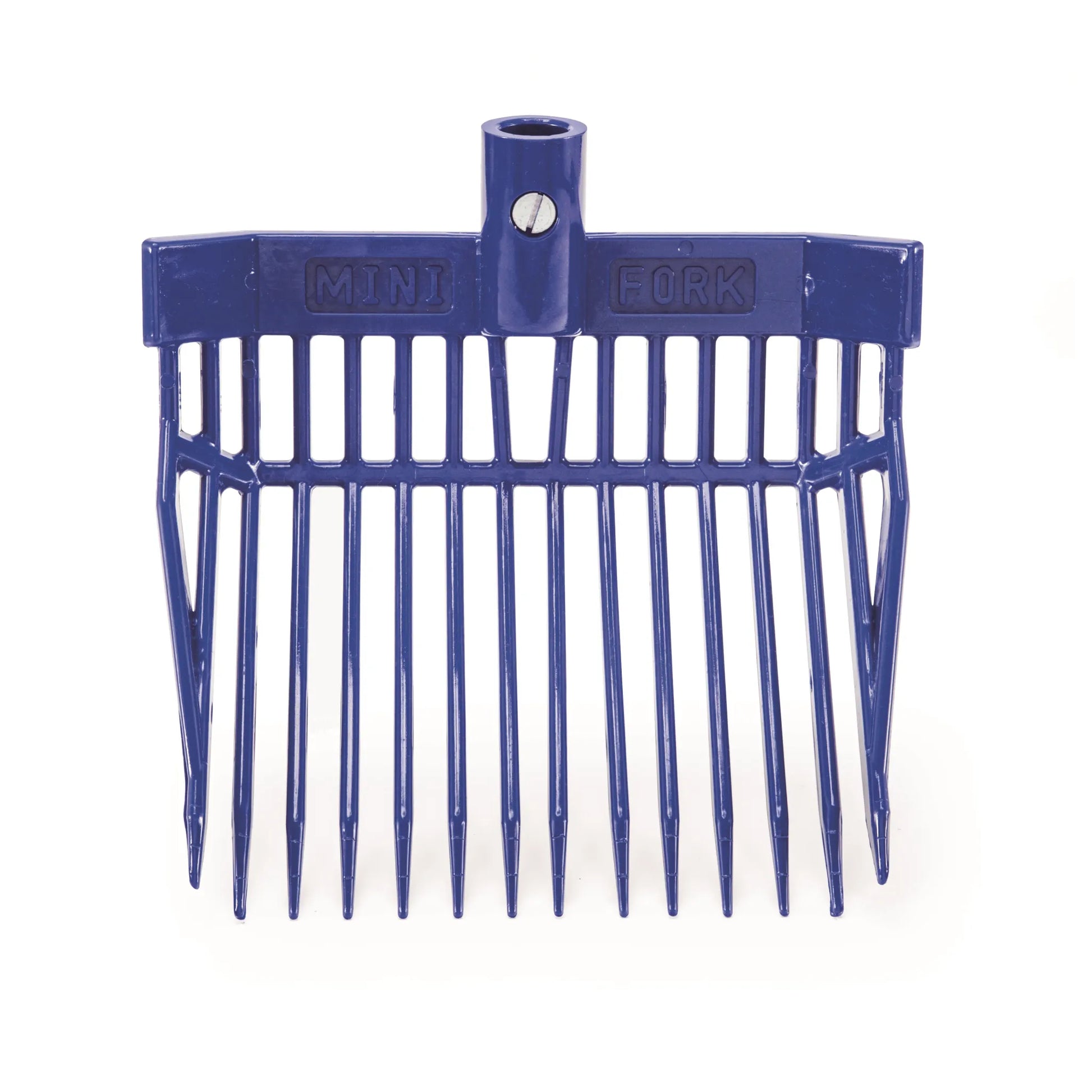 KD-140 Kiddie Fork