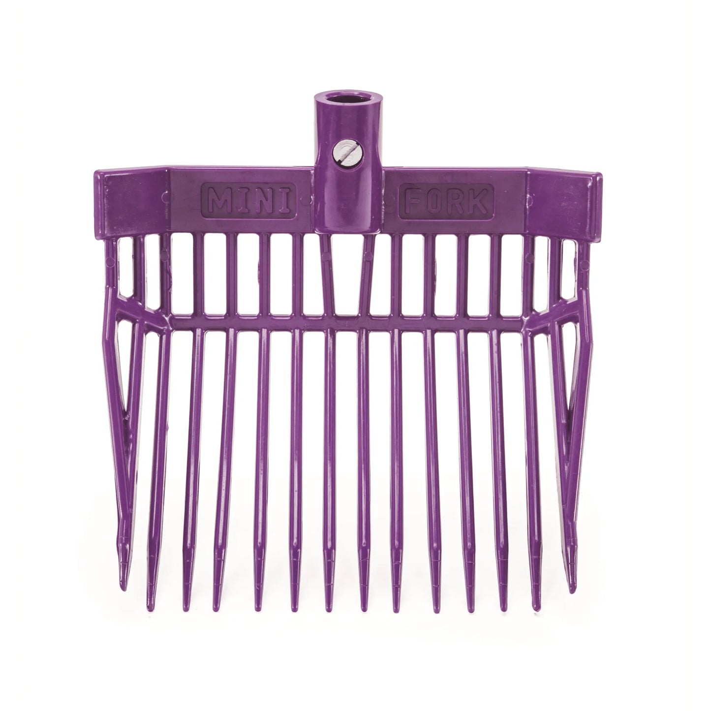 KD-140 Kiddie Fork
