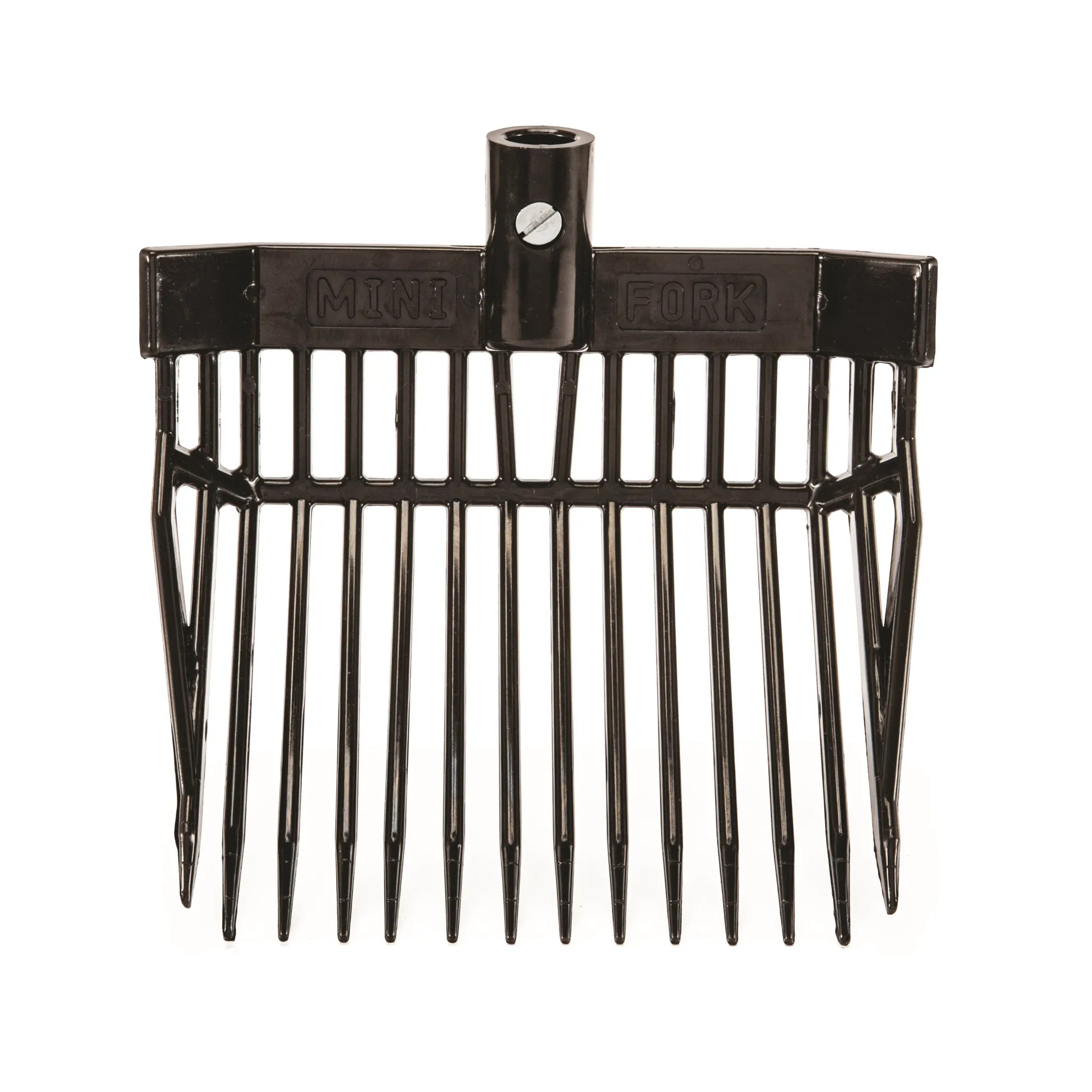 KD-140 Kiddie Fork