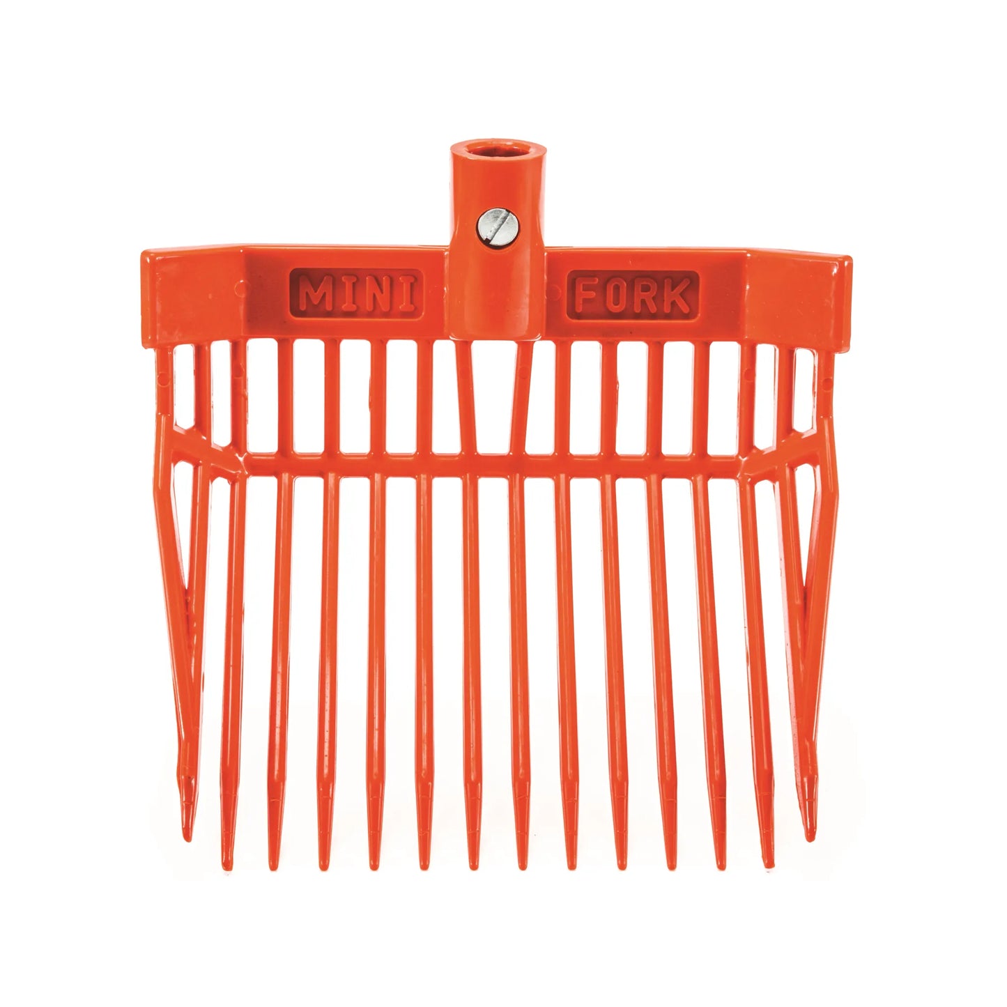 KD-140 Kiddie Fork