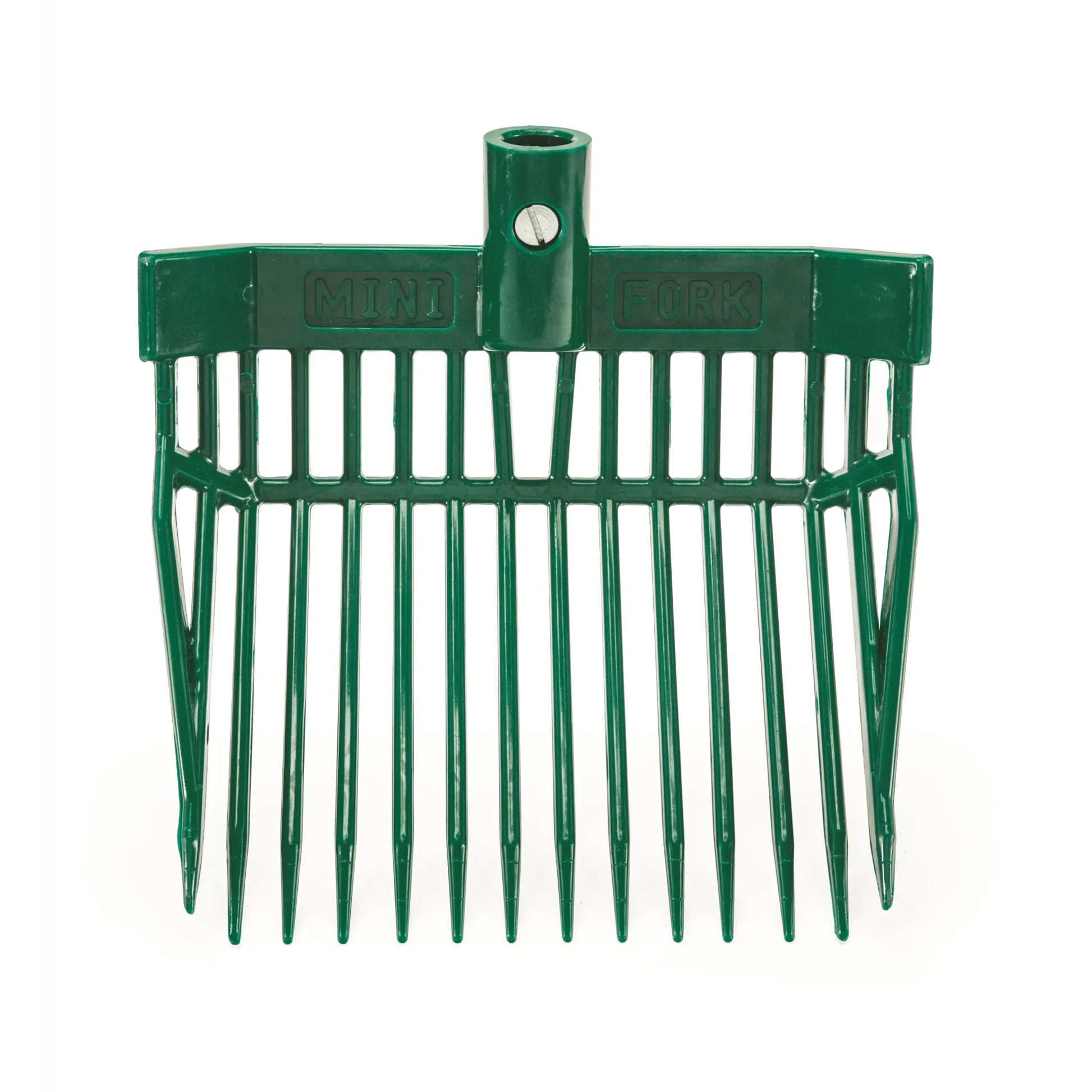 KD-140 Kiddie Fork