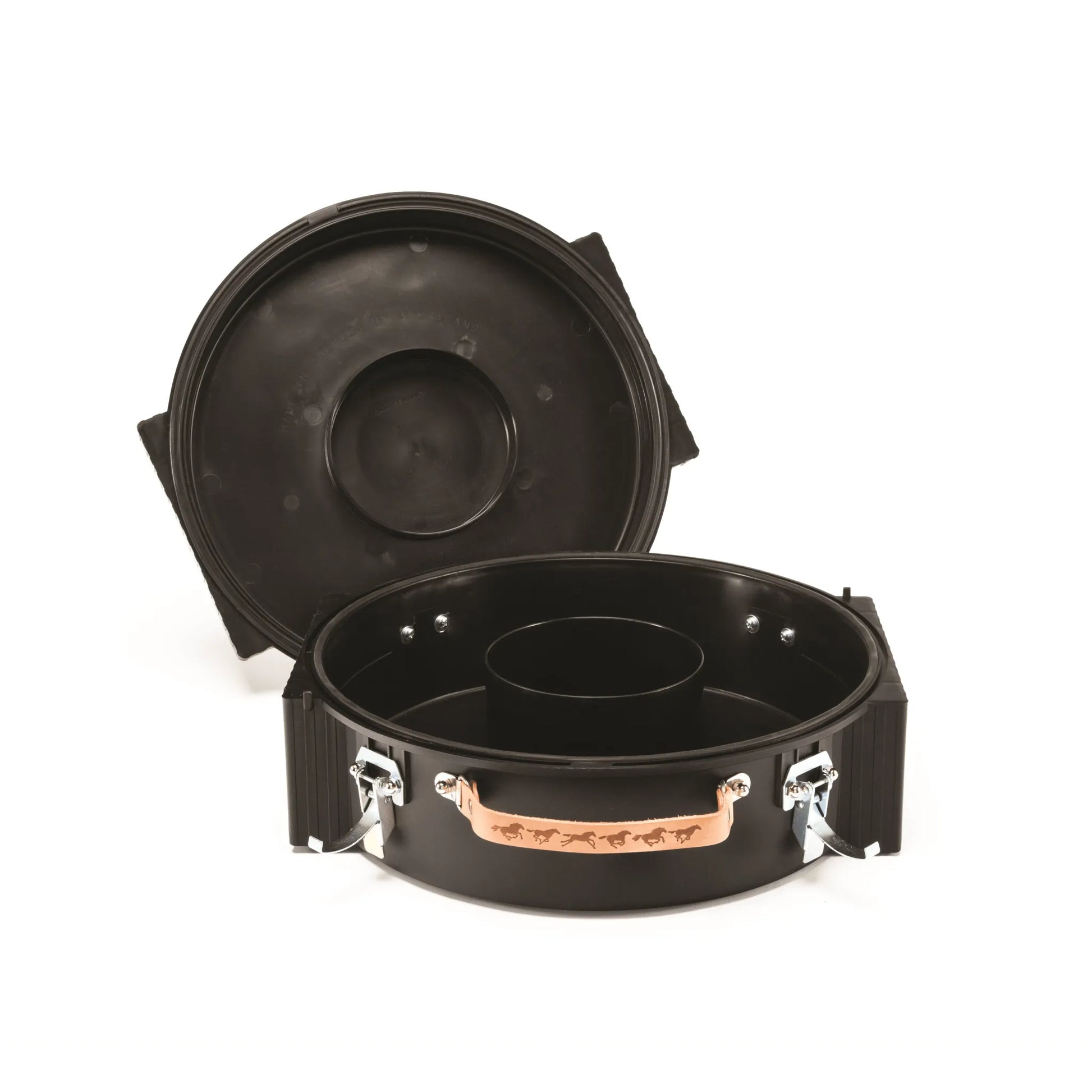 KD-174 Rope Can